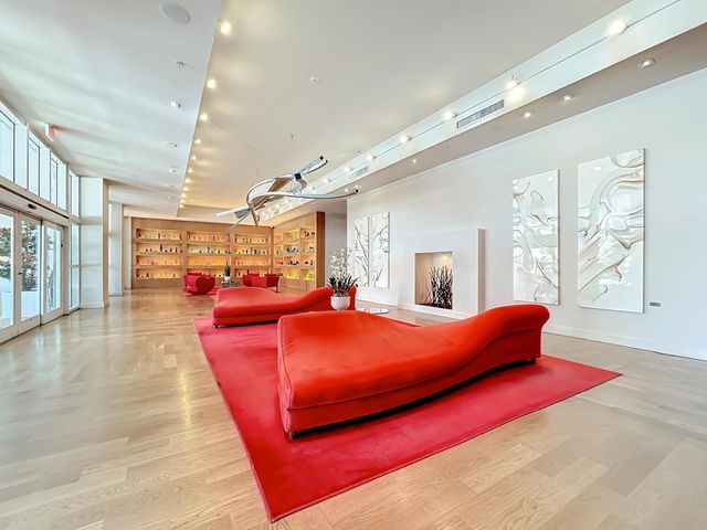 1551 N Flagler Drive 1212, West Palm Beach, FL 33401