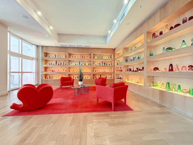 1551 N Flagler Drive 1212, West Palm Beach, FL 33401