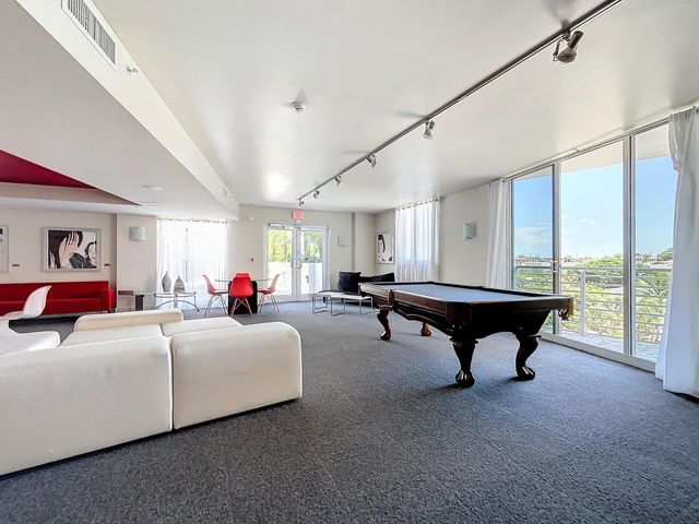 1551 N Flagler Drive 1212, West Palm Beach, FL 33401