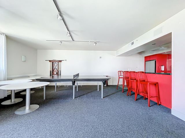 1551 N Flagler Drive 1212, West Palm Beach, FL 33401