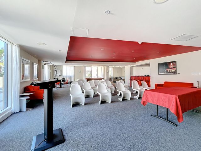 1551 N Flagler Drive 1212, West Palm Beach, FL 33401