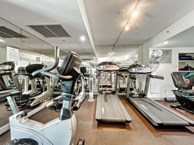 1551 N Flagler Drive 1212, West Palm Beach, FL 33401