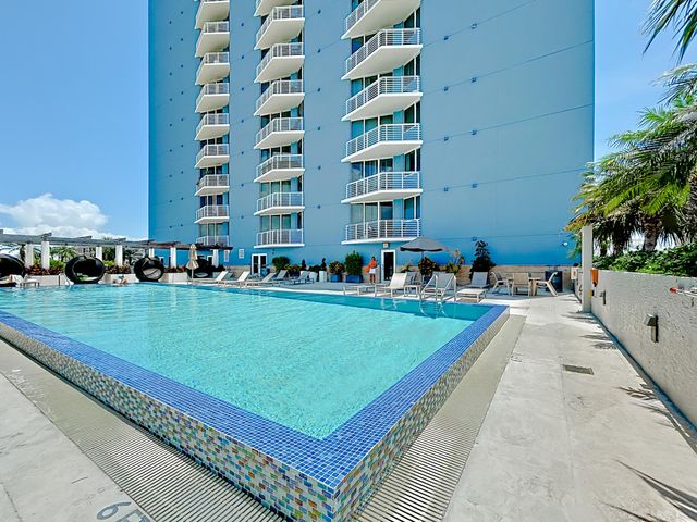 1551 N Flagler Drive 1212, West Palm Beach, FL 33401