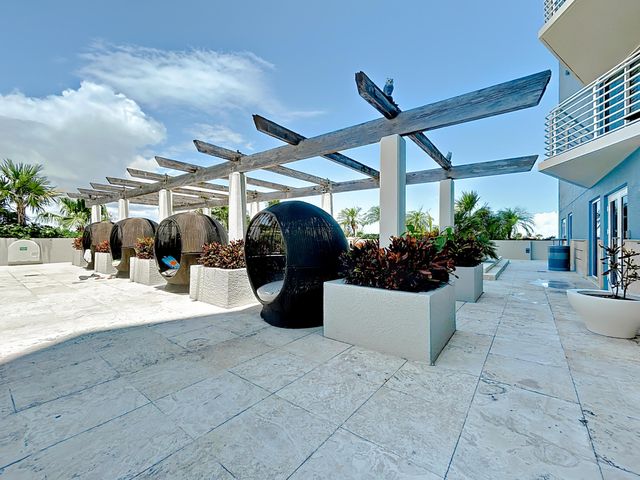 1551 N Flagler Drive 1212, West Palm Beach, FL 33401