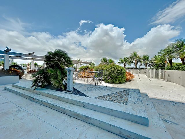 1551 N Flagler Drive 1212, West Palm Beach, FL 33401