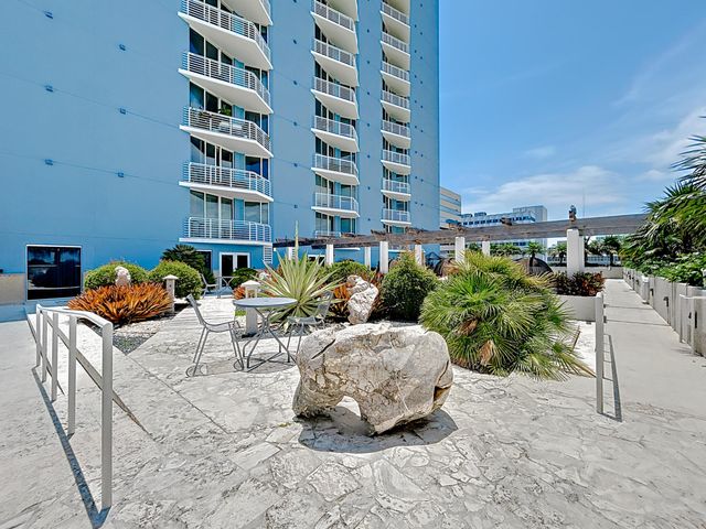 1551 N Flagler Drive 1212, West Palm Beach, FL 33401