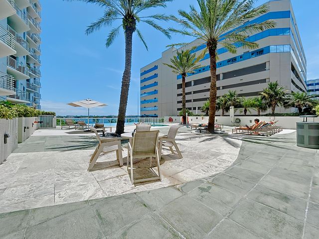 1551 N Flagler Drive 1212, West Palm Beach, FL 33401