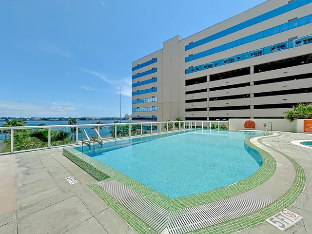 1551 N Flagler Drive 1212, West Palm Beach, FL 33401