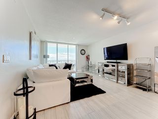 1551 N Flagler Drive 1212, West Palm Beach, FL 33401