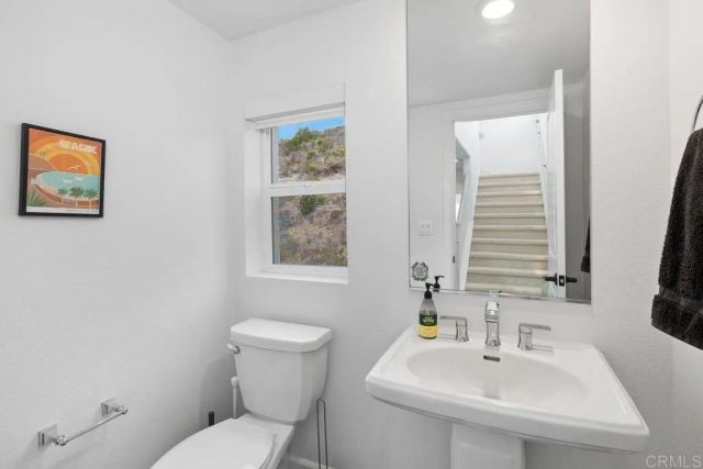 8177 Rose Quartz Circle, San Diego, CA 92126