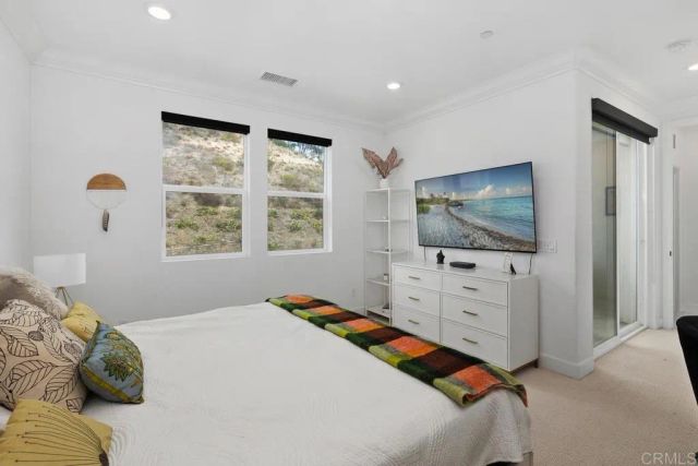 8177 Rose Quartz Circle, San Diego, CA 92126