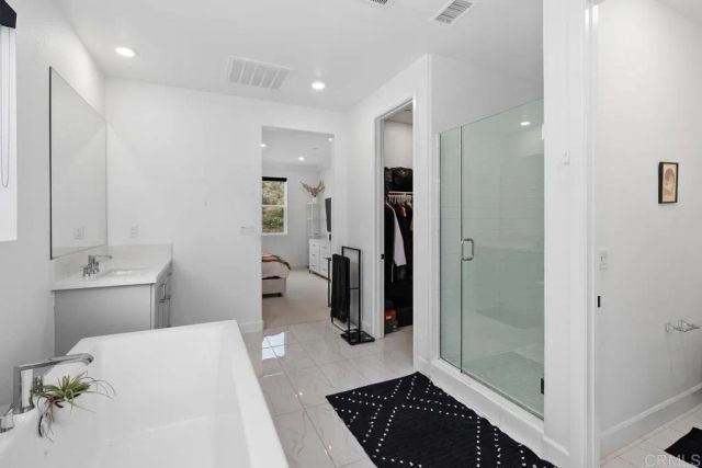 8177 Rose Quartz Circle, San Diego, CA 92126