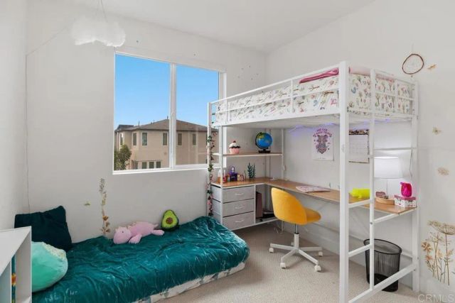 8177 Rose Quartz Circle, San Diego, CA 92126