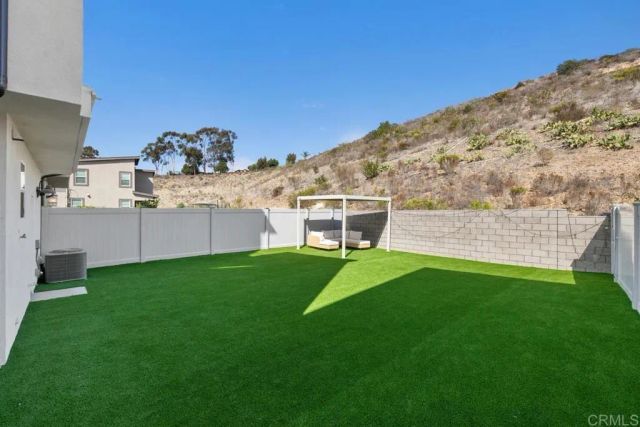 8177 Rose Quartz Circle, San Diego, CA 92126
