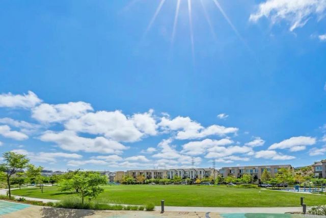 8177 Rose Quartz Circle, San Diego, CA 92126