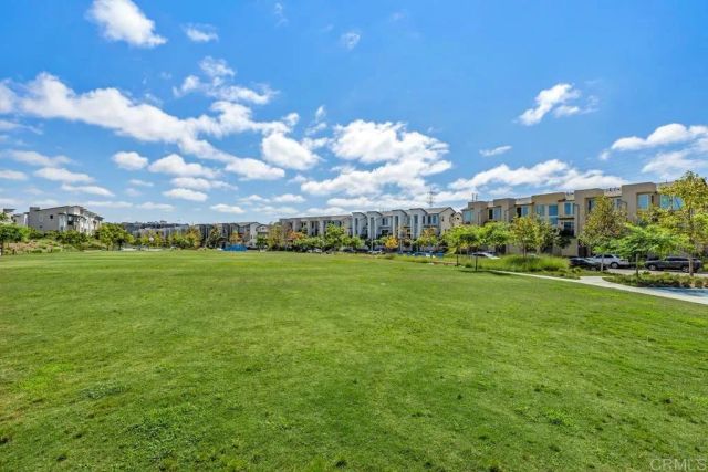 8177 Rose Quartz Circle, San Diego, CA 92126