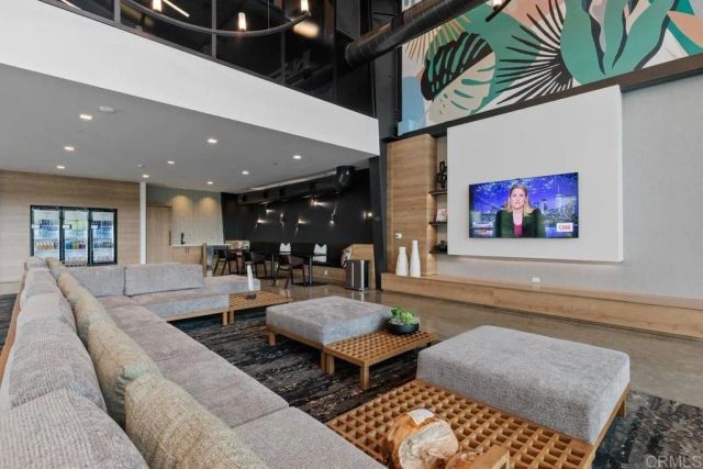 8177 Rose Quartz Circle, San Diego, CA 92126