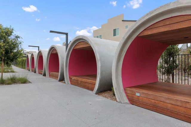 8177 Rose Quartz Circle, San Diego, CA 92126