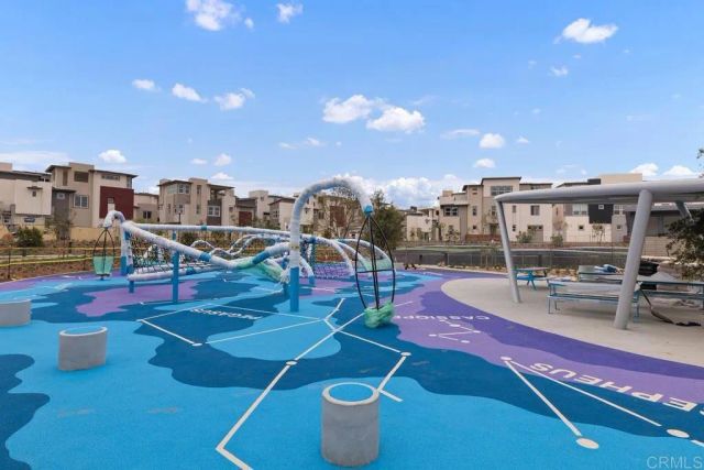 8177 Rose Quartz Circle, San Diego, CA 92126