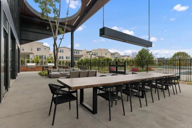 8177 Rose Quartz Circle, San Diego, CA 92126