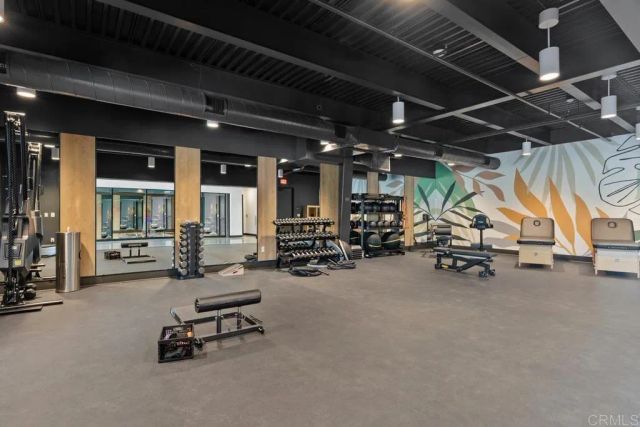 8177 Rose Quartz Circle, San Diego, CA 92126