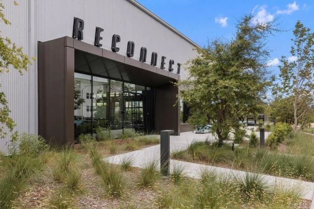 8177 Rose Quartz Circle, San Diego, CA 92126