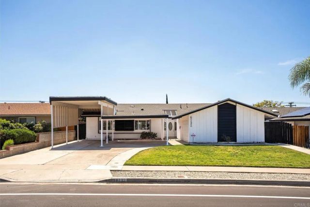 6732 JACKSON DR, San Diego, CA 92119