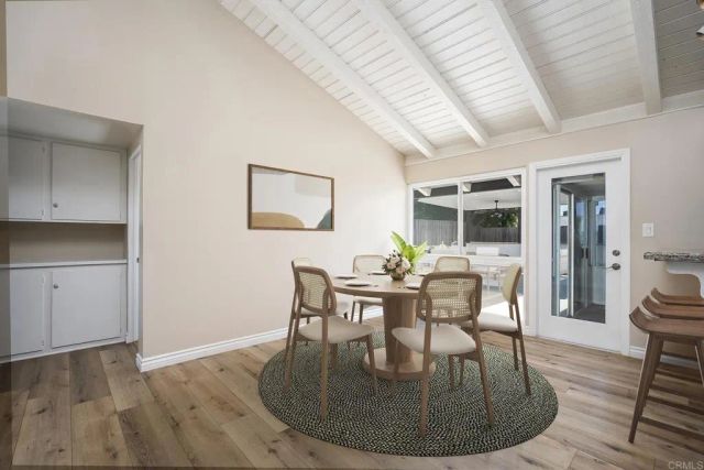 6732 JACKSON DR, San Diego, CA 92119