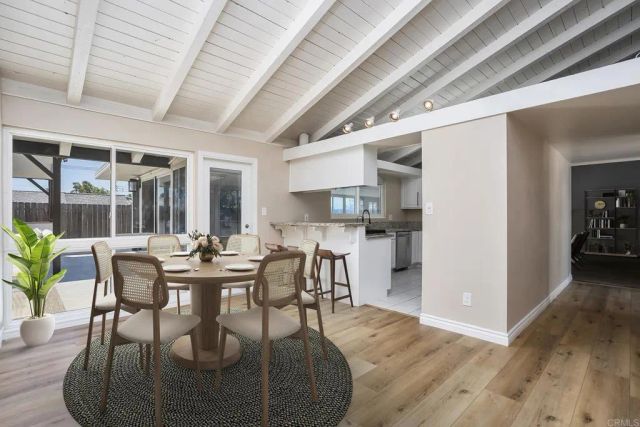 6732 JACKSON DR, San Diego, CA 92119