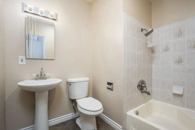 6732 JACKSON DR, San Diego, CA 92119