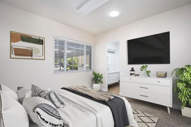 6732 JACKSON DR, San Diego, CA 92119