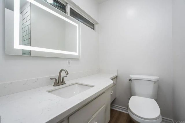 6732 JACKSON DR, San Diego, CA 92119