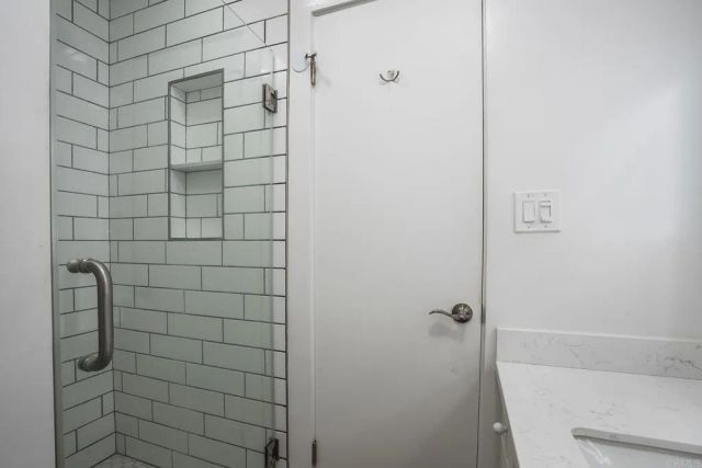 6732 JACKSON DR, San Diego, CA 92119