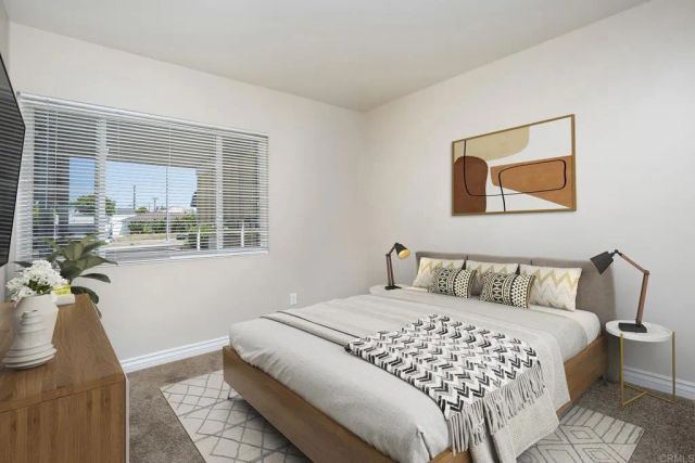 6732 JACKSON DR, San Diego, CA 92119