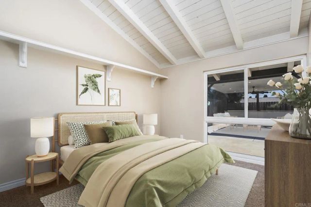 6732 JACKSON DR, San Diego, CA 92119