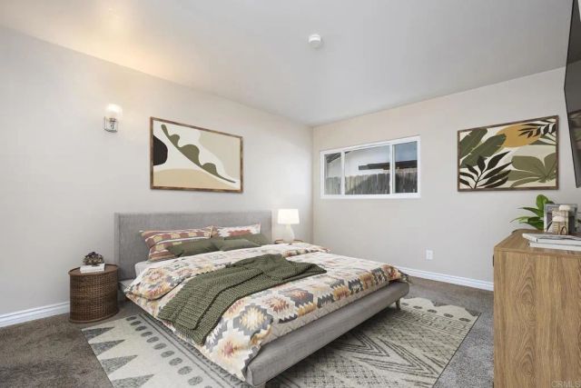 6732 JACKSON DR, San Diego, CA 92119