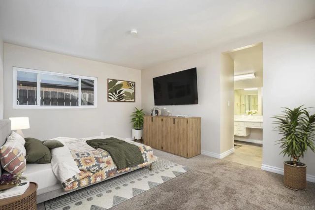 6732 JACKSON DR, San Diego, CA 92119