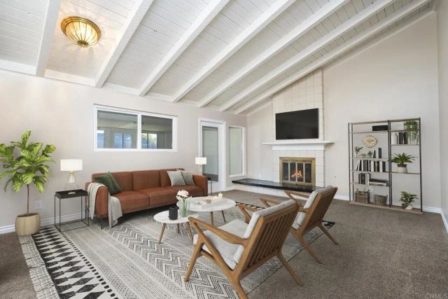 6732 JACKSON DR, San Diego, CA 92119