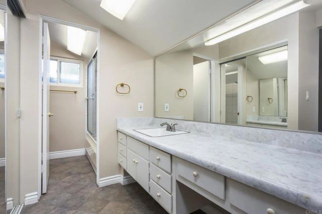 6732 JACKSON DR, San Diego, CA 92119