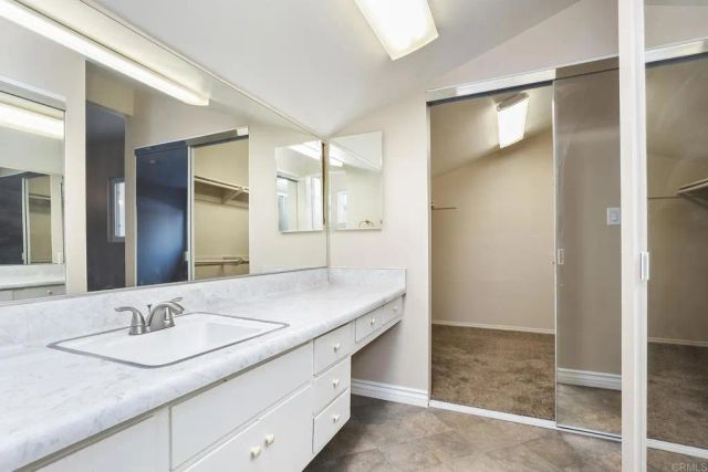 6732 JACKSON DR, San Diego, CA 92119