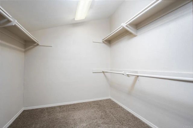 6732 JACKSON DR, San Diego, CA 92119