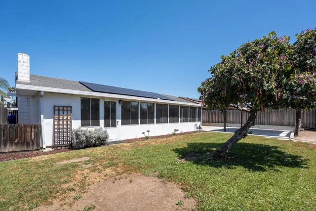 6732 JACKSON DR, San Diego, CA 92119