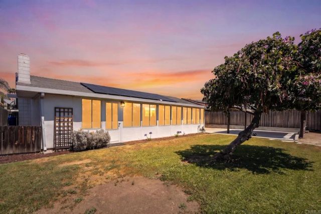 6732 JACKSON DR, San Diego, CA 92119