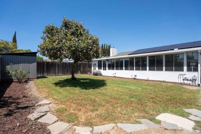 6732 JACKSON DR, San Diego, CA 92119