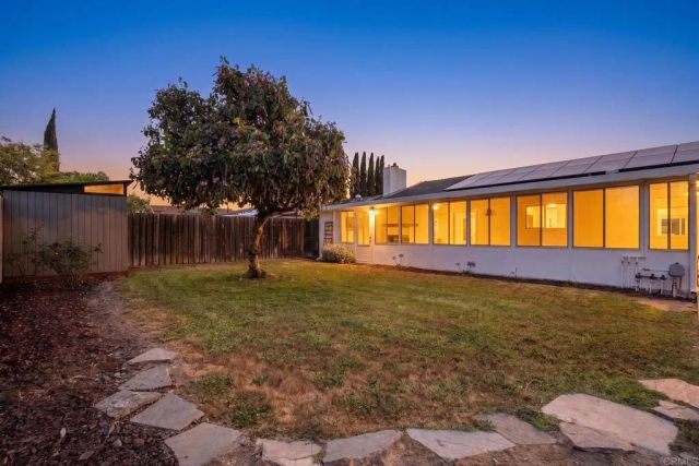 6732 JACKSON DR, San Diego, CA 92119