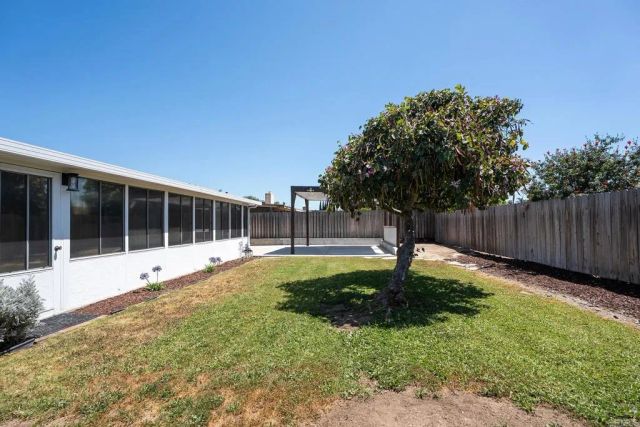 6732 JACKSON DR, San Diego, CA 92119