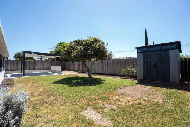 6732 JACKSON DR, San Diego, CA 92119