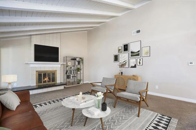 6732 JACKSON DR, San Diego, CA 92119