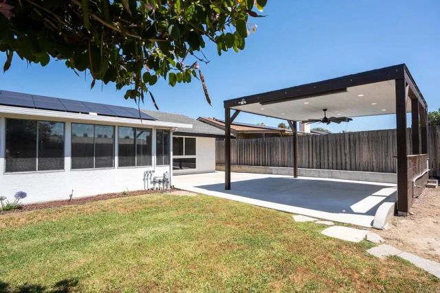 6732 JACKSON DR, San Diego, CA 92119