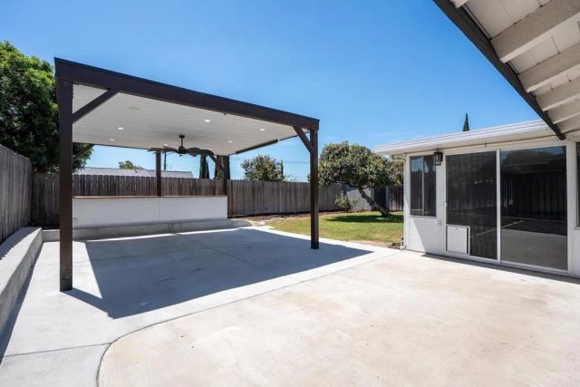 6732 JACKSON DR, San Diego, CA 92119